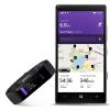 售價 199 美元!Microsoft 自有品牌智慧手環 Microsoft Band 明天開賣 售價 199 美元!Microsoft 自有品牌智慧手環 Microsoft Band 明天開賣