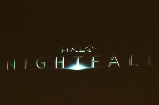 新片經典一次體驗!Halo 士官長合輯將在 11 月上市