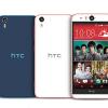 主打平價策略! HTC 正式在台開賣 Desire Eye 與 Desire 820 新機 主打平價策略! HTC 正式在台開賣 Desire Eye 與 Desire 820 新機