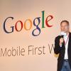 智慧手機終將取代電腦! Google 闡述未來亞太區數位發展趨勢 智慧手機終將取代電腦! Google 闡述未來亞太區數位發展趨勢