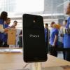 透過電腦入侵!中國數十萬 iPhone 感染病毒 透過電腦入侵!中國數十萬 iPhone 感染病毒