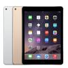 初期僅有 WIFI 版本!Apple iPad Air 2 近期將在台灣上市 初期僅有 WIFI 版本!Apple iPad Air 2 近期將在台灣上市