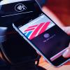 傳將與阿里巴巴合作!Apple Pay 可能登陸中國! 傳將與阿里巴巴合作!Apple Pay 可能登陸中國!