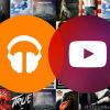 正式進軍線上音樂市場!Google 宣布開放 Youtube Music Key 訂閱服務 正式進軍線上音樂市場!Google 宣布開放 Youtube Music Key 訂閱服務