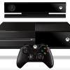 降價強銷!微軟 XBOX One 出貨 1000 萬台! 降價強銷!微軟 XBOX One 出貨 1000 萬台!