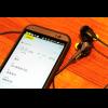 耳機就能測心跳!Jabra 在台推出心跳感應功能 Sport Pulse Wireless 無線耳機 耳機就能測心跳!Jabra 在台推出心跳感應功能 Sport Pulse Wireless 無線耳機