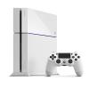 領先對手 3 個月!Sony PlayStation 4 達成 1350 萬台出貨目標 領先對手 3 個月!Sony PlayStation 4 達成 1350 萬台出貨目標