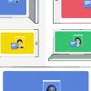 主打低成本資訊教育工具 Google Chromebook 進攻教育市場 主打低成本資訊教育工具 Google Chromebook 進攻教育市場