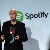 告別泰勒絲風波 Spotify 招兵買馬拓展版圖