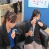 吹了再上!穿戴式酒精感測錶 酒測DIY 吹了再上!穿戴式酒精感測錶 酒測DIY