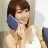 宏碁機海拚資訊月 首推 4G 通話平板 宏碁機海拚資訊月 首推 4G 通話平板