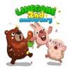 LINE GAME 歡慶 2 週年，好禮大放送