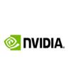 NVIDIA 和 Ubisoft® 合作將 PC 遊戲提升至全新領域 NVIDIA 和 Ubisoft® 合作將 PC 遊戲提升至全新領域