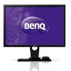 快、準、穩、狠 BenQ XL2430T 電競液晶顯示器 快、準、穩、狠 BenQ XL2430T 電競液晶顯示器