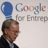 Google最新實驗計畫 不想看廣告?捐錢吧! Google最新實驗計畫 不想看廣告?捐錢吧!