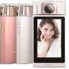 「kawaii」現身!Sony 最新自拍玩美機 DSC- KW11 「kawaii」現身!Sony 最新自拍玩美機 DSC- KW11