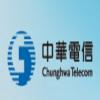 資訊月展場限定!中華電信優惠加碼送! 資訊月展場限定!中華電信優惠加碼送!