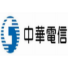 HiNet光世代+MOD【双省方案】每月最低366元起! HiNet光世代+MOD【双省方案】每月最低366元起!