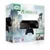Xbox One 歡慶資訊月 震撼價碼送 Xbox One 歡慶資訊月 震撼價碼送