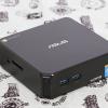 連網前提的輕盈運算!ASUS Chromebox CN60 迷你桌機動手玩 連網前提的輕盈運算!ASUS Chromebox CN60 迷你桌機動手玩