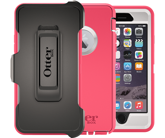 美國及加拿大銷量冠軍保護殼品牌-OtterBox,更從美國邀請到OtterBox品牌吉祥物Ollie來到資訊月現場,要和消費者一起互動同樂。