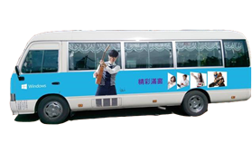 資展速報:微軟與各大廠牌祭出限時優惠,多款新機任君挑選