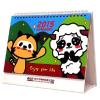 買家電打六折?!樂天 SUPER SALE 暖身 PK 資訊月! 買家電打六折?!樂天 SUPER SALE 暖身 PK 資訊月!