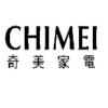 資展速報:CHIMEI 舉辦年度大展,買就送家電好禮 資展速報:CHIMEI 舉辦年度大展,買就送家電好禮