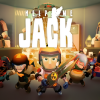多國同步推出!動作冒險遊戲:《Help me Jack》 多國同步推出!動作冒險遊戲:《Help me Jack》