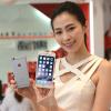搶電信業者門號優惠!2014 資訊月:手機平板篇 搶電信業者門號優惠!2014 資訊月:手機平板篇