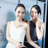 Zenfone 系列硬挺! ASUS 擠下眾家對手 Q3 稱冠 Zenfone 系列硬挺! ASUS 擠下眾家對手 Q3 稱冠