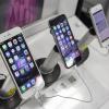 加大對 Apple 供給！Samsung 可能拿下 A9 處理器訂單