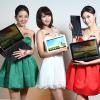2014 資訊月筆電 PC 促銷優惠大匯集 2014 資訊月筆電 PC 促銷優惠大匯集