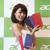 2014 資訊月手機平板促銷優惠大匯集 2014 資訊月手機平板促銷優惠大匯集