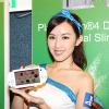 2014 資訊月周邊商品促銷優惠大匯集 2014 資訊月周邊商品促銷優惠大匯集