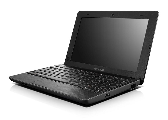 資展速報:Lenovo Yoga11 半價引爆排隊潮 週末好康再加碼