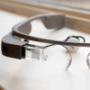 下一代 Google Glass 將採 Intel 處理器? 下一代 Google Glass 將採 Intel 處理器?