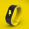 不乖乖就電你!Pavlok 智慧手環幫你矯正壞習慣 不乖乖就電你!Pavlok 智慧手環幫你矯正壞習慣