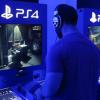 Sony 再掀產業革命 ! 虛擬實境兩年內問世 Sony 再掀產業革命 ! 虛擬實境兩年內問世