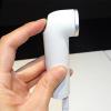 HTC 迷你攝錄影機 RE 登台開賣,早鳥優惠價省千元 HTC 迷你攝錄影機 RE 登台開賣,早鳥優惠價省千元