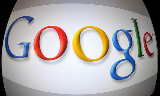 網路巨頭谷歌(Google Inc.)準備進軍下一個全新市場!據《華爾街日報》報導,谷歌正計劃為 12 歲以下孩童,量身打造更適合他們的網路產品。(法新)