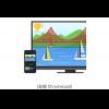 單機 1390 元!Google 電視棒 Chromecast 明天開賣 單機 1390 元!Google 電視棒 Chromecast 明天開賣