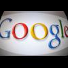 兒童專屬!Google 將打造新版 Chrome 瀏覽器與 Youtube 介面 兒童專屬!Google 將打造新版 Chrome 瀏覽器與 Youtube 介面