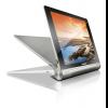 Lenovo 聯想平板等你拿    Yoga Tablet 2 限量優惠出售 Lenovo 聯想平板等你拿    Yoga Tablet 2 限量優惠出售