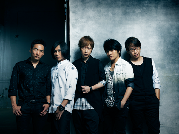 國內音樂人誰最紅!?Spotify 公佈 2014 最受歡迎歌手歌曲排行