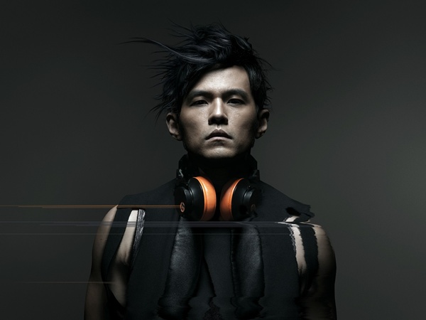 國內音樂人誰最紅!?Spotify 公佈 2014 最受歡迎歌手歌曲排行