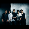 國內音樂人誰最紅!?Spotify 公佈 2014 最受歡迎歌手歌曲排行 國內音樂人誰最紅!?Spotify 公佈 2014 最受歡迎歌手歌曲排行