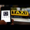 難抗傳統計程車壓力!交通部擬令 Uber 叫車 App 下架 難抗傳統計程車壓力!交通部擬令 Uber 叫車 App 下架