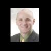 英特爾宣布 Robert Swinnen 為新任亞太與日本區總經理 英特爾宣布 Robert Swinnen 為新任亞太與日本區總經理