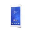 Sony Xperia Z3 Tablet Compact LTE 版在台開賣 Sony Xperia Z3 Tablet Compact LTE 版在台開賣